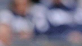 Pettitte, que esta vez sí va en serio.