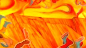 Un deporte que al mezclarse con el espectáculo lo ha hecho legendario.