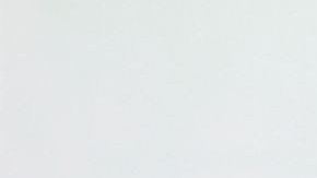 Charles Schumer admite que el proyecto de reforma migratoria es de lo más complicado que ha trabajado a nivel legislativo, en 30 años.