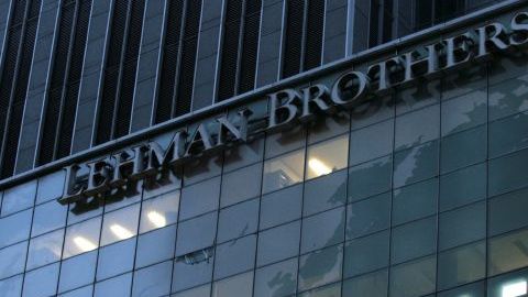 Hace cinco años, uno de los mayores bancos de inversión del mundo, Lehman Brothers, colapsó y su fin marcó el inicio de la mayor crisis financiera desde la Gran Depresión.