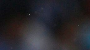 Dortmund dejó ir dos puntos.