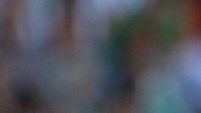 Simplemente no se hicieron daño.