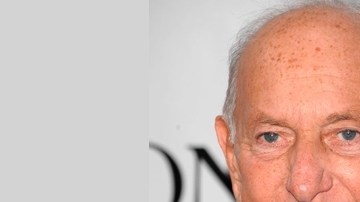 Los premios Emmy honrarán a Jack Klugman, pero no será incluído entre las figuras que reciben un homenaje póstumo individual.