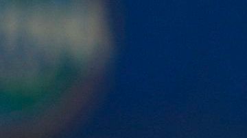 Bartolo Colón, poder dominicano.