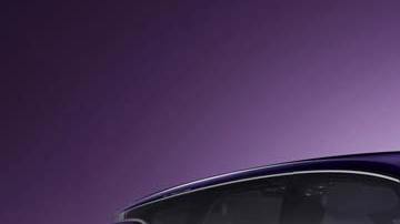 La SUV francesa podría  llegar pronto a las concesionarias.