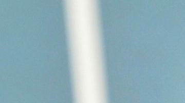 Los detalles de la renovación entre la firma y el atleta no fueron revelados.