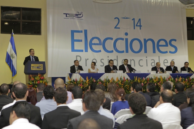tribunal supremo electoral el salvador resultados tribunal supremo electoral el salvador resultados