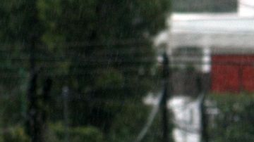 500 escuelas en México fueron totalmente destruidas.