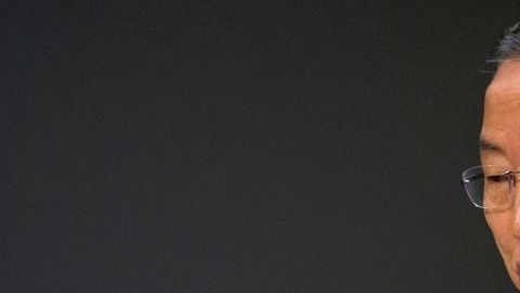 El acuerdo político es la única salida para Siria, ubica ONU.