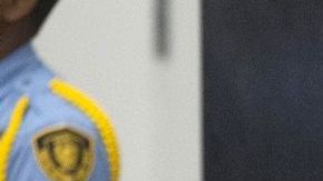 El presidente de EE.UU., Barack Obama, habló este martes ante la Asamblea General de la ONU sobre los casos de Siria, Irán y la paz en Medio Oriente.