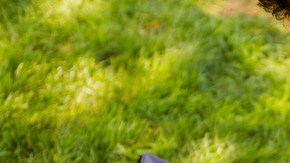 Los administradores de los sitios web deberán notificar al usuario el momento en que pueden borrar la información y el procedimiento para hacerlo.