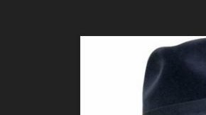 Gerson Borrero es columnista de El Diario/La Prensa.