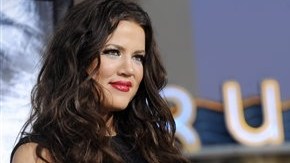 Las adicciones de la estrella habrían motivado que Khloe Kardashian se haya planteado iniciar los trámites de un posible divorcio.