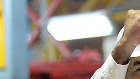 Estados Unidos negó obstaculizar a los funcionarios de Venezuela para que asistieran a la Asamblea General de la ONU.