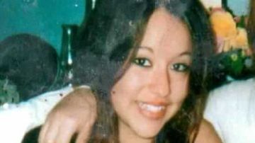 Cherice Moralez fue violada en el 2007 y luego de vivir casi cuatro años atormentada, según sus familiares, se suicidó en el 2010.