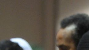 Minnesota tiene la mayor comunidad somalí en los Estados Unidos.