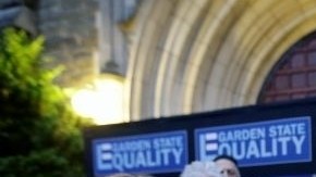 La decisión judicial sobre los matrimonios gay en Nueva Jersey supone otro avance para los defensores de los derechos de la comunidad en Estados Unidos.