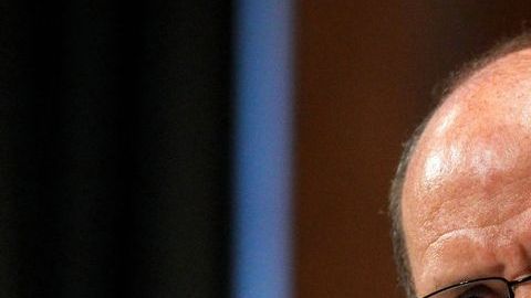 El secretario del trabajo de EE.UU., Thomas Pérez anunció el aporte de 10 millones de dólares para reducir el trabajo infantil.