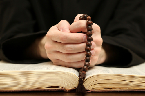 La Fiscalía General del estado adelanta una investigación sobre abusos cometidos por sacerdotes en Nueva York.