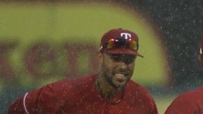 Los 'Vigilantes' vinieron de atrás y mantienen las esperanzas de obtener el Wild Card.