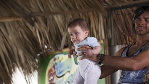 El filme de Eugenio Derbez ya ha acumulado $38.5 millones.