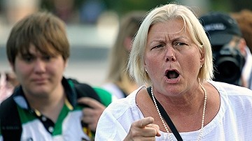 La administración de Obama anunció que las inscripciones para solicitar cobertura médica a partir de enero de 2014 estarán disponibles desde el 1º. de octubre.