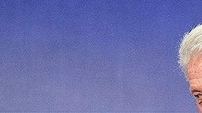 El exmandatario de Estados Unidos criticó los ataques republicanos a la reforma sanitaria promulgada en 2010.