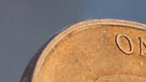 Uno se asombra a veces hasta donde puede llegar la pasión política y la superficialidad con que se habla actualmente en el Congreso de parar al gobierno.