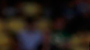 El brasileño Dany Alves, jugador del Barcelona, ofreció donar parte de su hígado a su colega francés Eric Abidal, en la foto, quien sufría de cáncer.