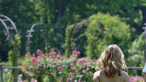 La ley ACA ya ha aumentado dramáticamente el número de jóvenes asegurados que son menores de 26 años