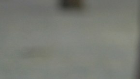 Trate de no dar información personal, familiar o  económica por teléfono  a personas que no conoce.