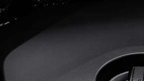 Motores de tres y cuatro cilindros de nueva generación, de los cambios más drásticos de la marca.