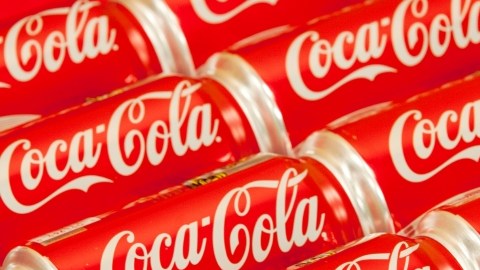 Durante más de una década el nombre de Coca Cola fue la marca más valiosa del mundo; pero ahora eso cambió.