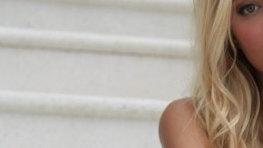 Sofía Sisniega protagoniza 'Gossip Girl: Acapulco'.