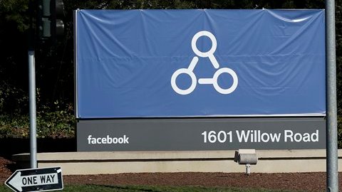 La herramienta 'Graph Search' permite a los usuarios aprender más sobre el uso y experiencia de otros miembros de Facebook.