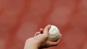 Adam Wainwright estará en la loma en el primer juego.