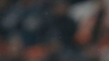 Empate aburrido en Ucrania.