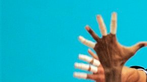 Durante los juegos panamericanos 2011, México quedó en cuarto lugar al perder con Argentina.