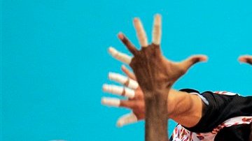 Durante los juegos panamericanos 2011, México quedó en cuarto lugar al perder con Argentina.