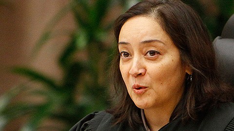 Jurado rechaza que AEG fuera negligente al contratar al médico de Jackson.