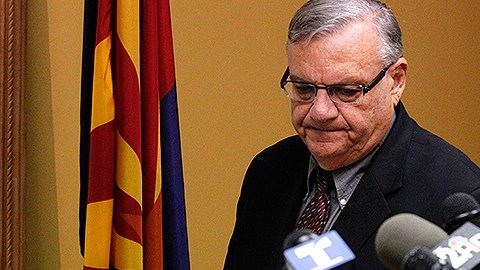 La corte aclaró que la oficina estará en un período de prueba por tres años.