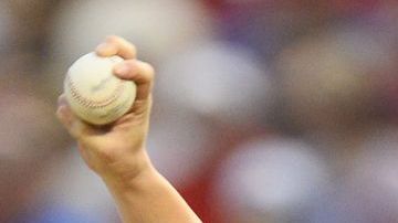 El viernes arranca la serie divisional en la Americana.