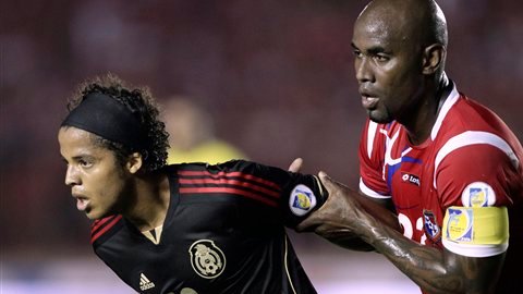 La 'Marea Roja' buscará también el boleto al mundial en el partido contra México.