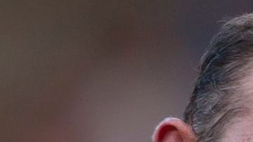 El 'Cara de niño' enfrentará a Montenegro y Polonia.