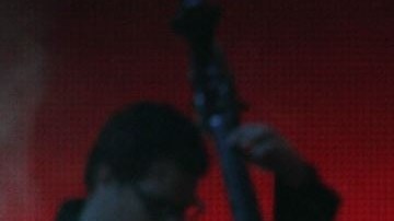 La canción 'Para enamorarte de mí', que interpreta David Bisbal, fue seleccionada como tema de la telenovela mexicana 'Por siempre mi amor'.