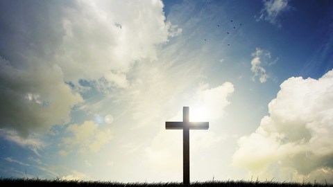El CAP es una especie de retiro espiritual.