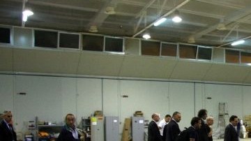 El número de muertos podría sobrepasar los 200, de acuerdo con las autoridades.