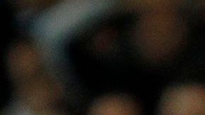 Bale un jugador sobrevaluado.