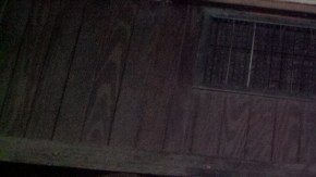 El senador Adriano Espaillat anuncia medidas legislativas para controlar a los grupos de motoristas que causan disturbios en el Alto Manhattan.