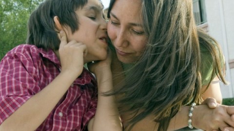 Las personas con autismo tienen una gran capacidad para detectar errores.